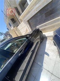 جنسس G80